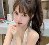 王主管回访后
